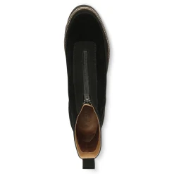 Vionic Estilo Ankle Boot Discount