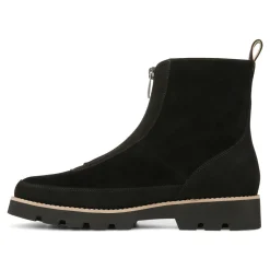 Vionic Estilo Ankle Boot Discount