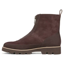 Vionic Estilo Ankle Boot Discount