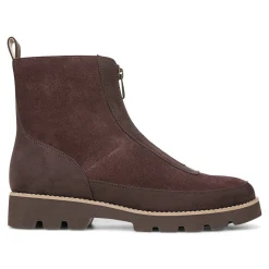 Vionic Estilo Ankle Boot Discount