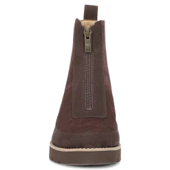Vionic Estilo Ankle Boot Discount