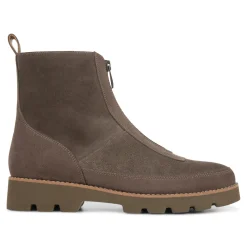 Vionic Estilo Ankle Boot Discount
