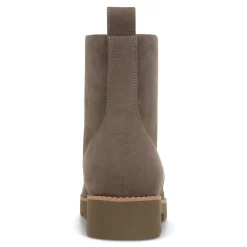 Vionic Estilo Ankle Boot Discount