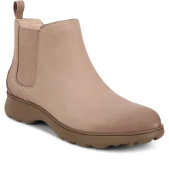 Vionic Evergreen Ankle Boot Best