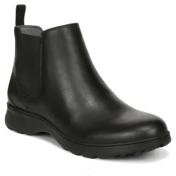 Vionic Evergreen Ankle Boot Best