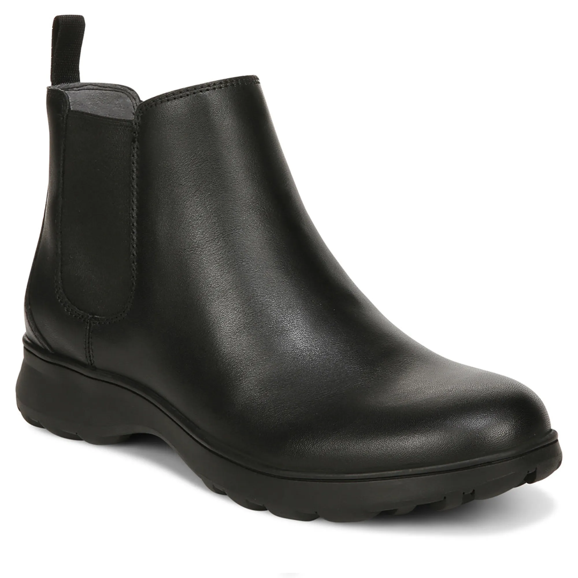 Vionic Evergreen Ankle Boot Best