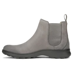 Vionic Evergreen Ankle Boot Best