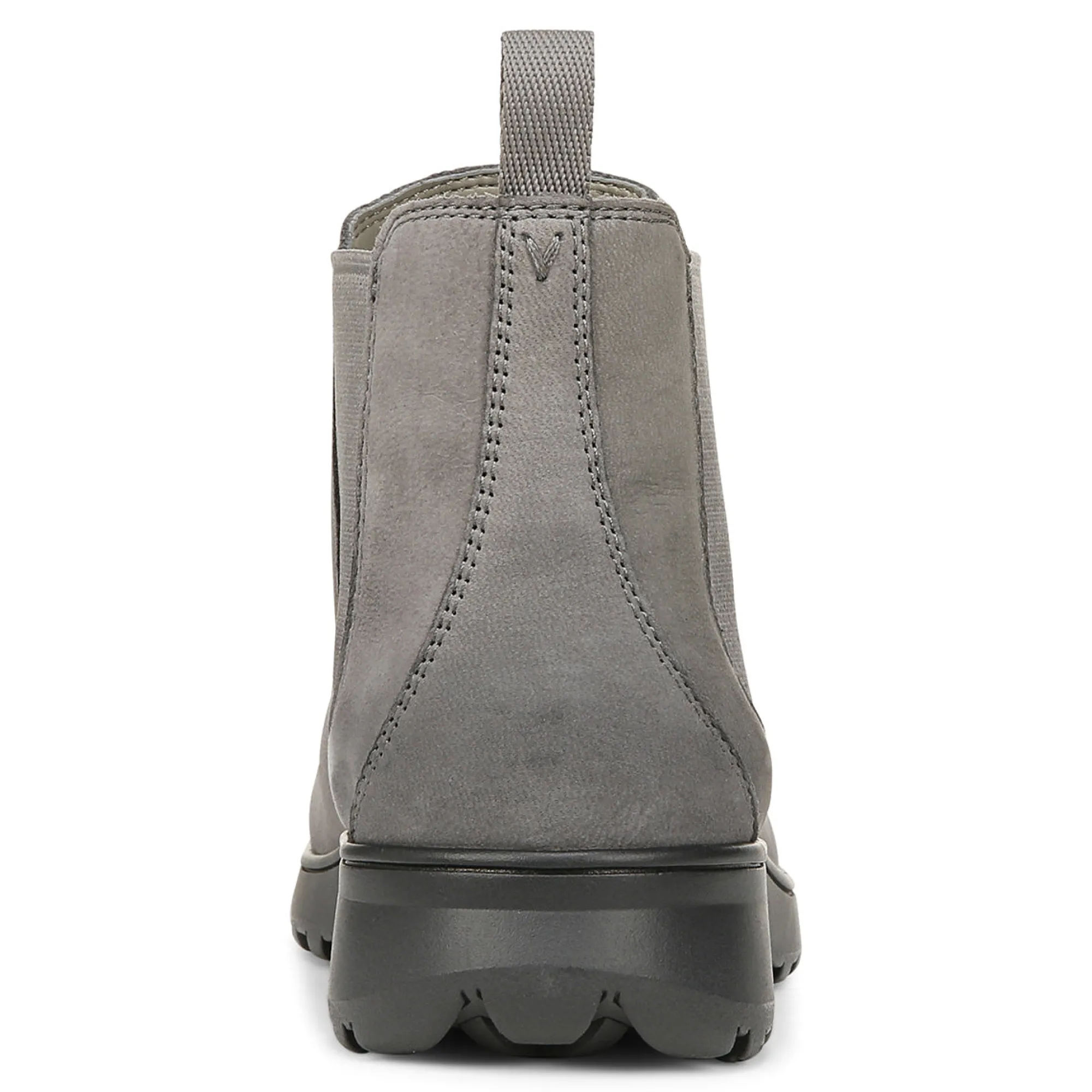 Vionic Evergreen Ankle Boot Best