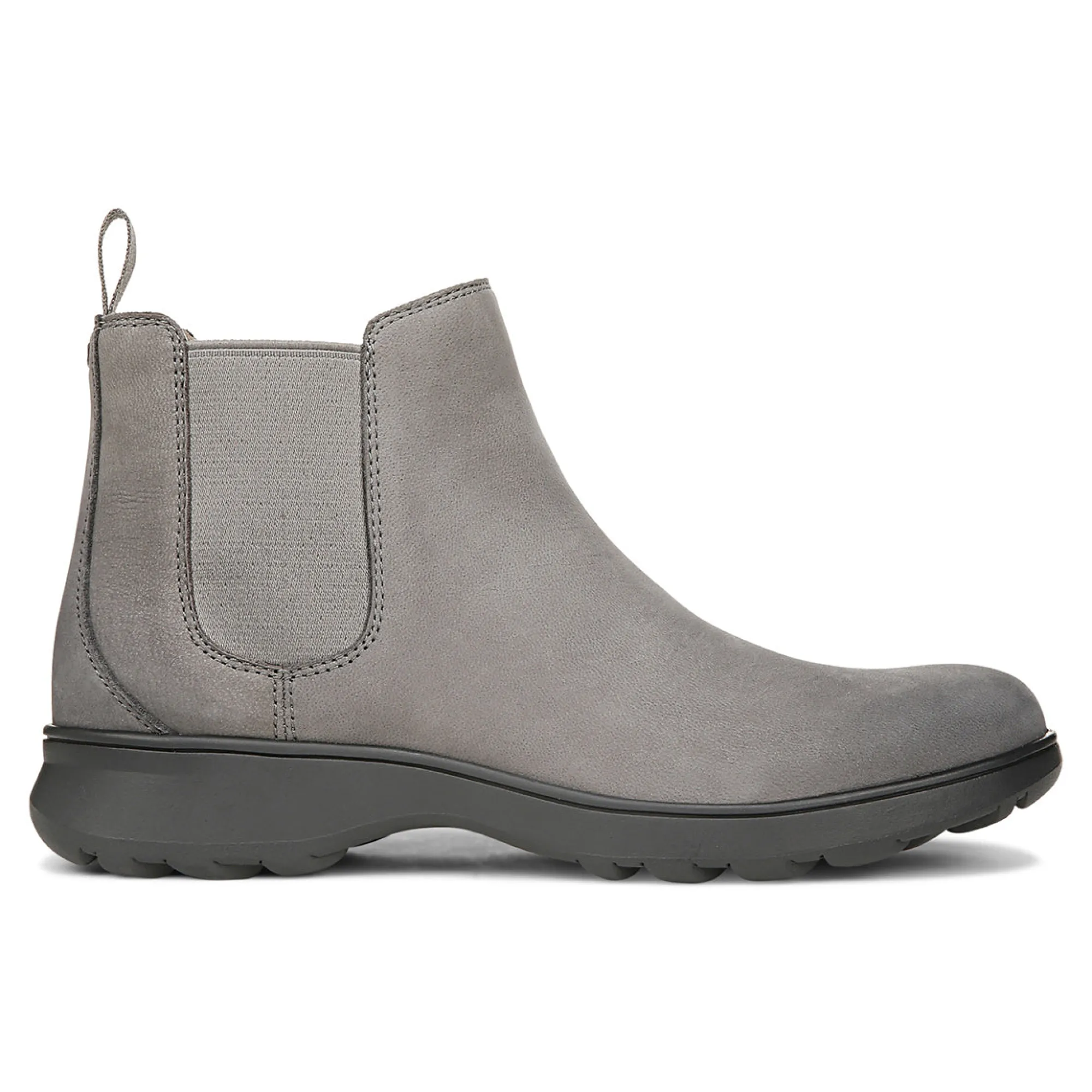 Vionic Evergreen Ankle Boot Best