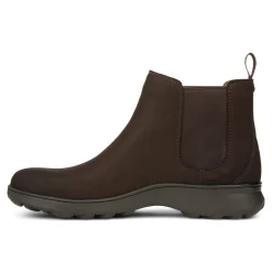 Vionic Evergreen Ankle Boot Best