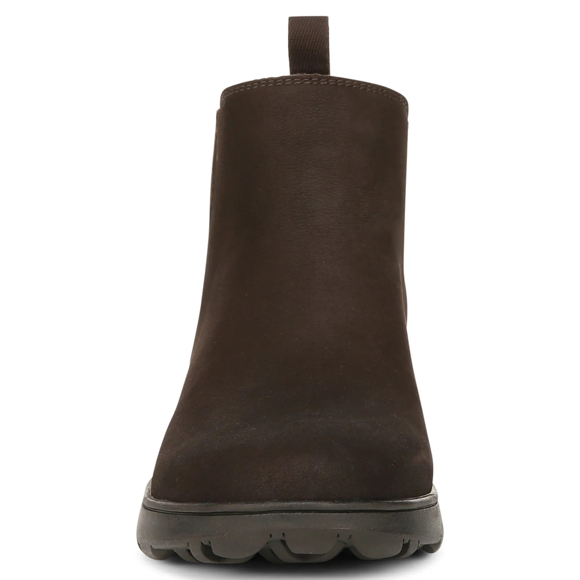 Vionic Evergreen Ankle Boot Best