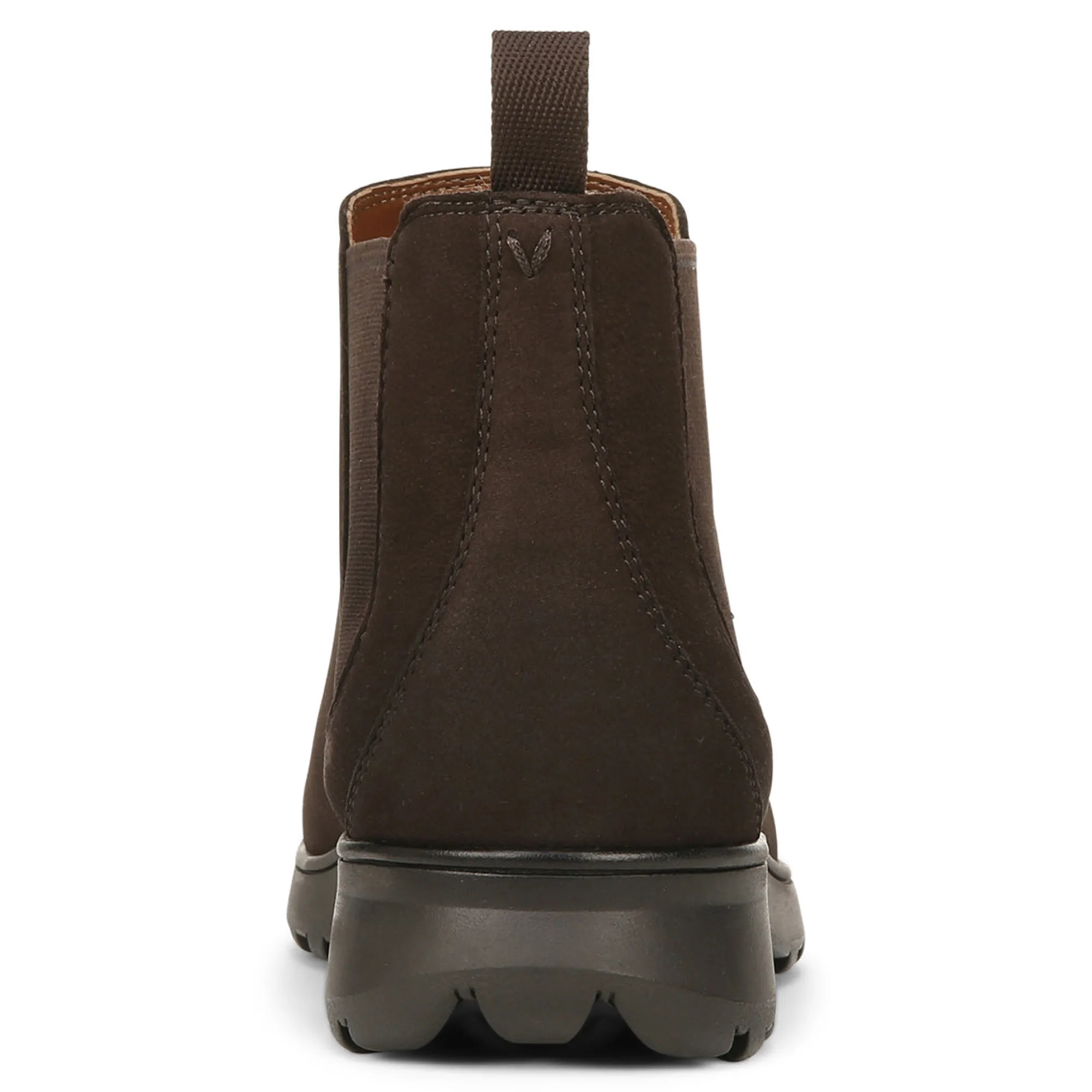 Vionic Evergreen Ankle Boot Best