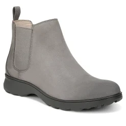 Vionic Evergreen Ankle Boot Best