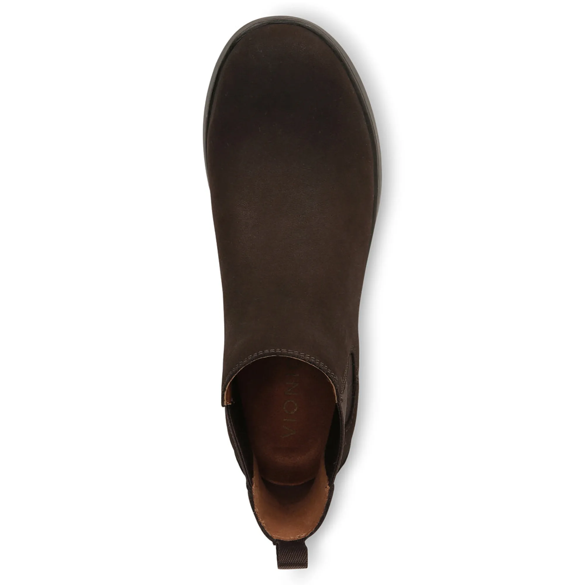 Vionic Evergreen Ankle Boot Best