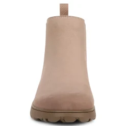Vionic Evergreen Ankle Boot Best