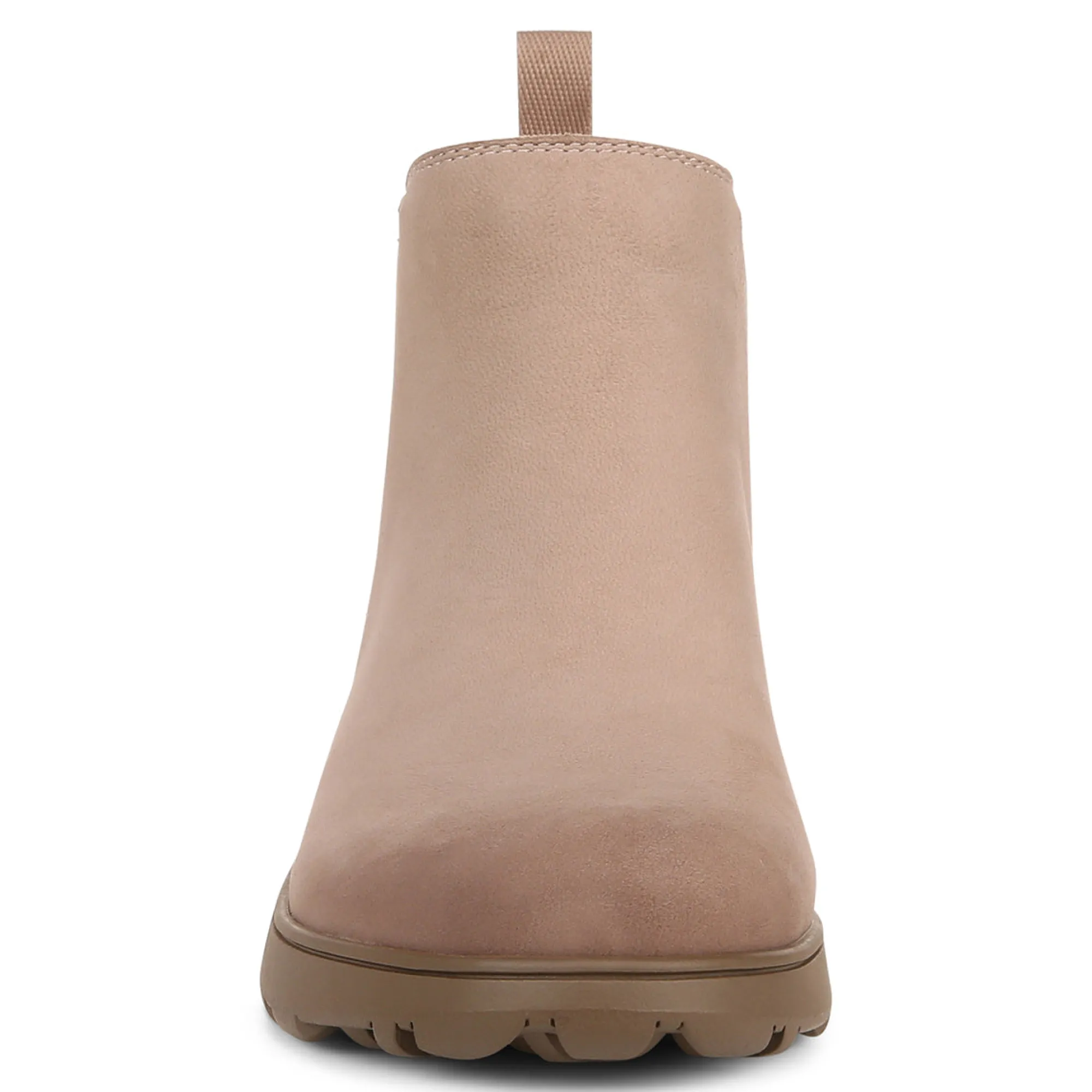 Vionic Evergreen Ankle Boot Best