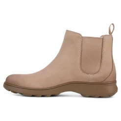 Vionic Evergreen Ankle Boot Best