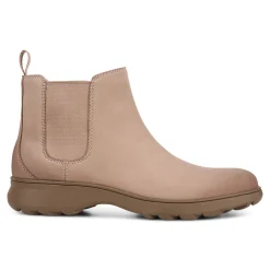 Vionic Evergreen Ankle Boot Best
