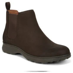 Vionic Evergreen Ankle Boot Best