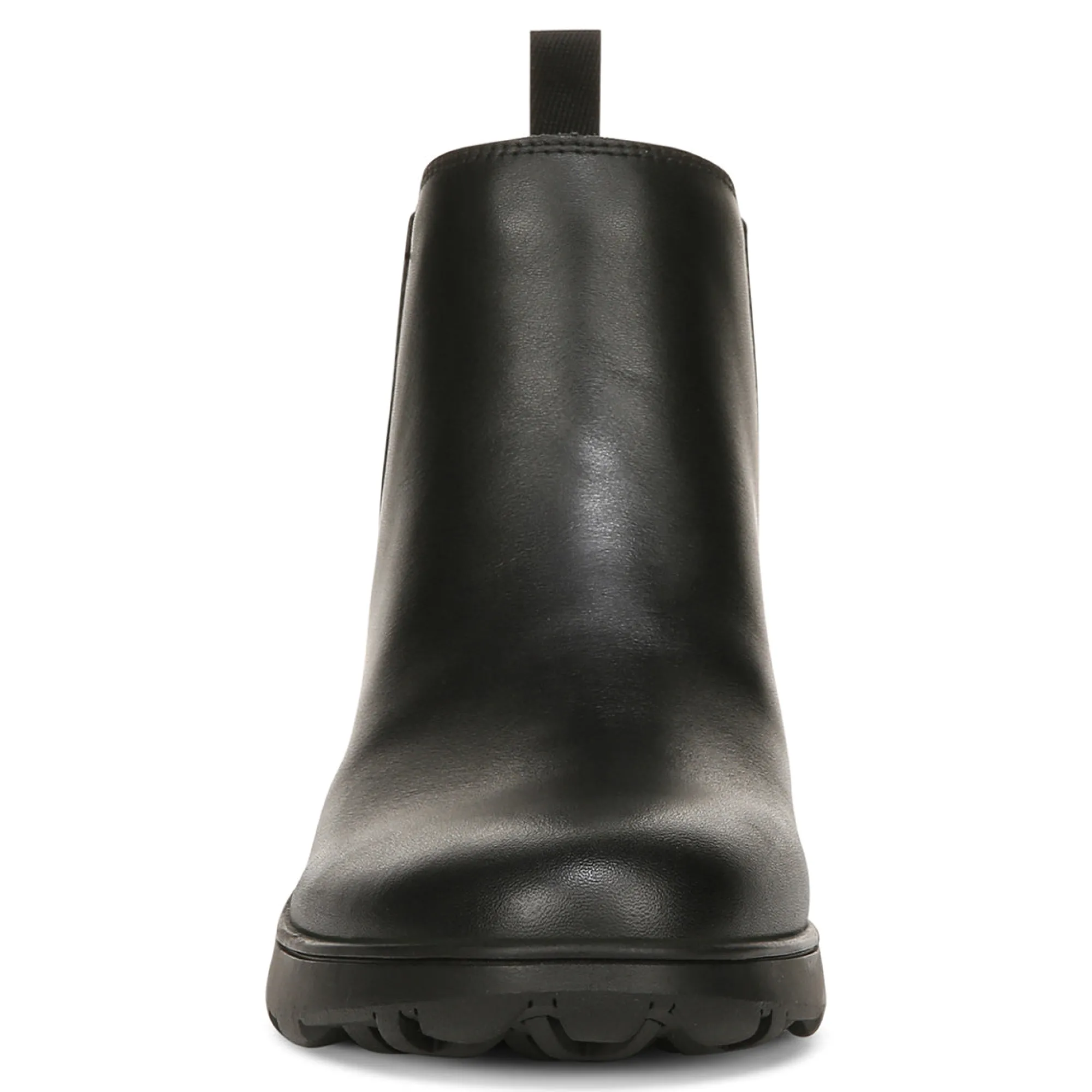 Vionic Evergreen Ankle Boot Best