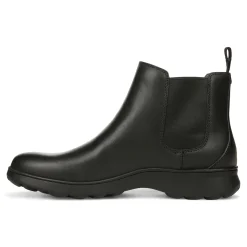 Vionic Evergreen Ankle Boot Best