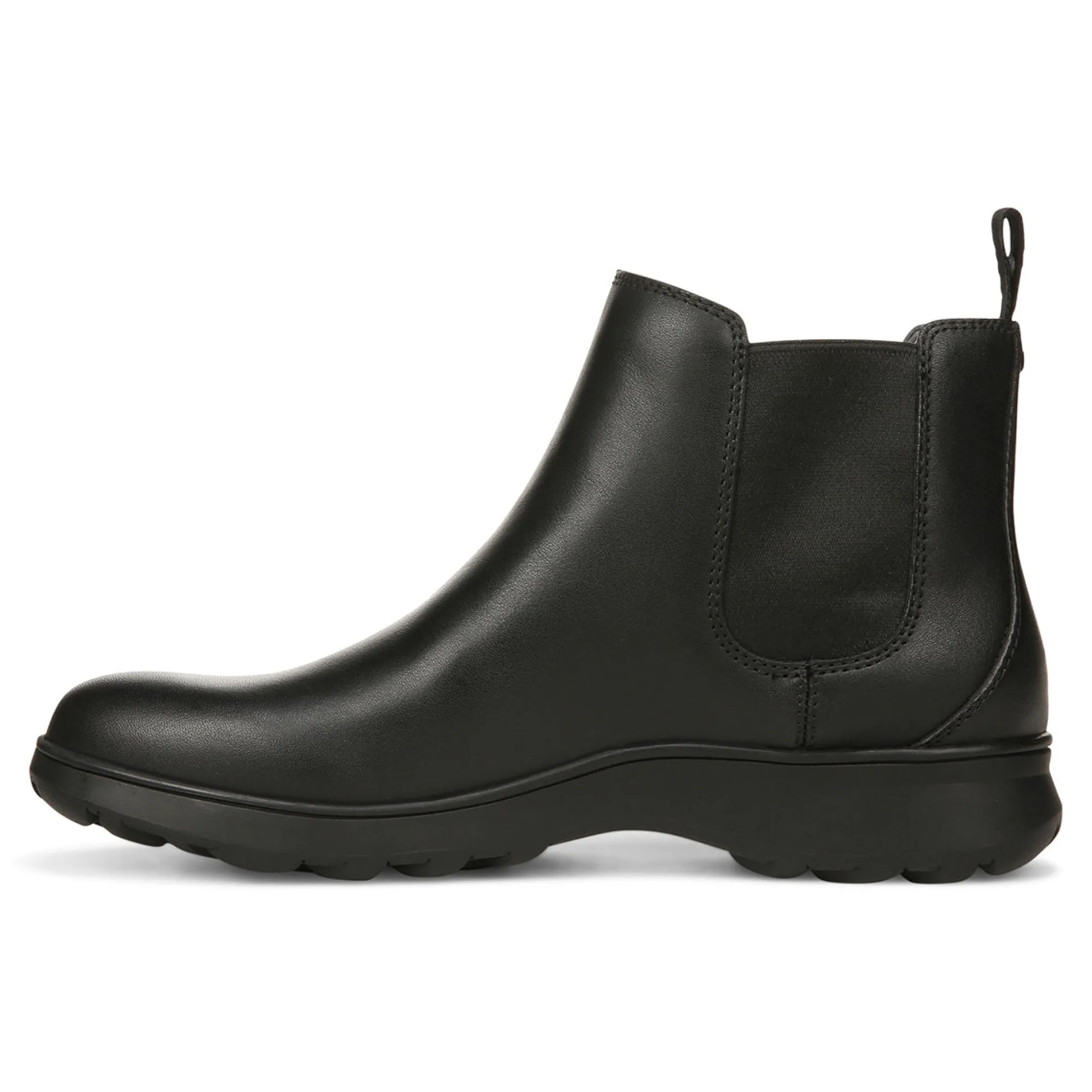Vionic Evergreen Ankle Boot Best