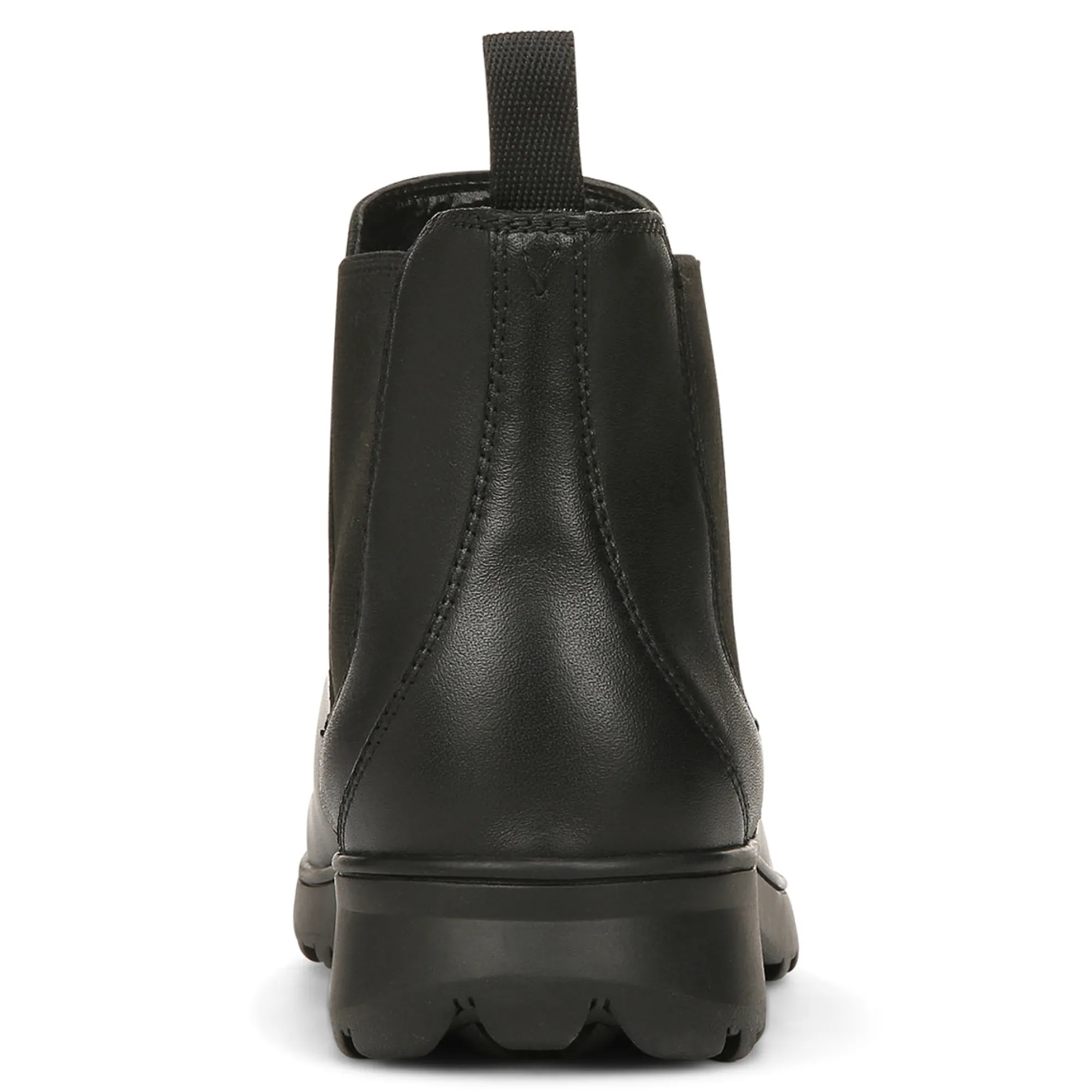 Vionic Evergreen Ankle Boot Best