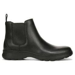 Vionic Evergreen Ankle Boot Best