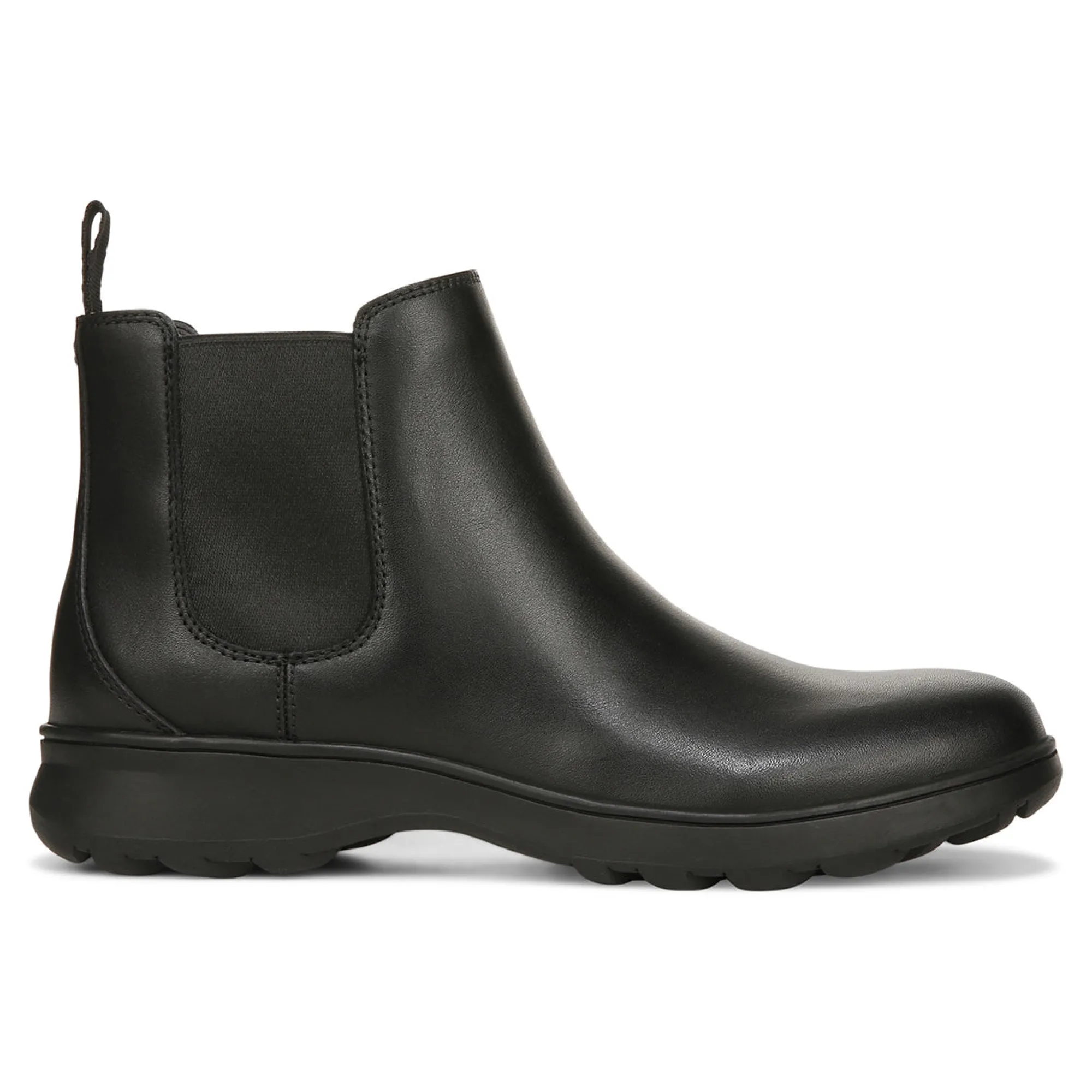 Vionic Evergreen Ankle Boot Best