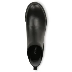 Vionic Evergreen Ankle Boot Best