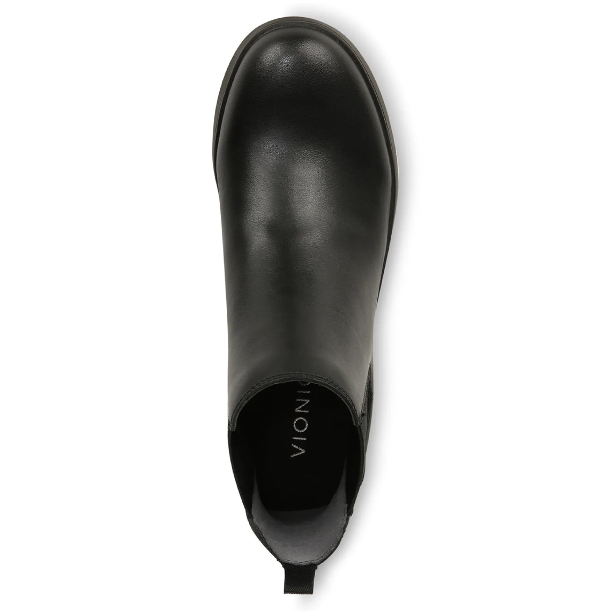 Vionic Evergreen Ankle Boot Best