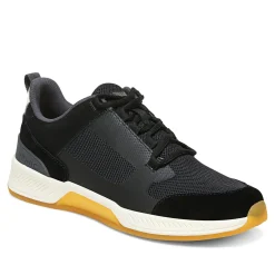 Vionic Fearless Sneaker Discount