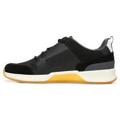 Vionic Fearless Sneaker Discount