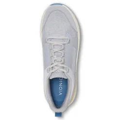 Vionic Fearless Sneaker Discount