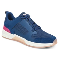 Vionic Fearless Sneaker Discount