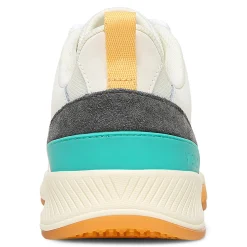 Vionic Fearless Sneaker Discount