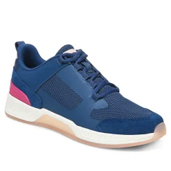 Vionic Fearless Sneaker Online