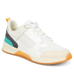Vionic Fearless Sneaker Online