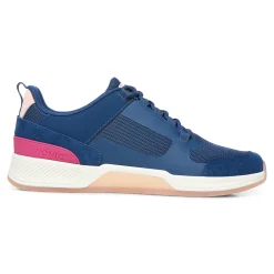 Vionic Fearless Sneaker Online