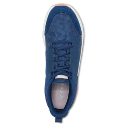 Vionic Fearless Sneaker Online