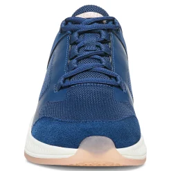 Vionic Fearless Sneaker Online