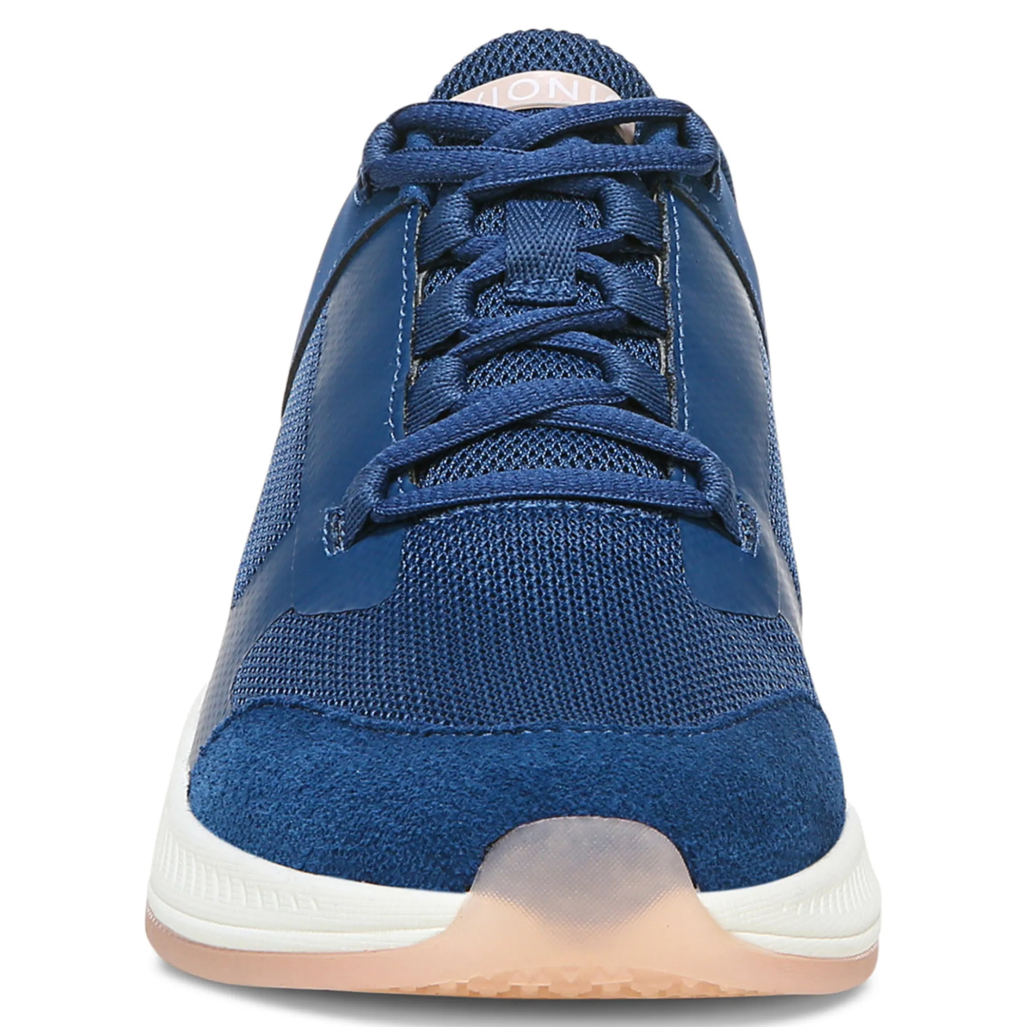 Vionic Fearless Sneaker Online