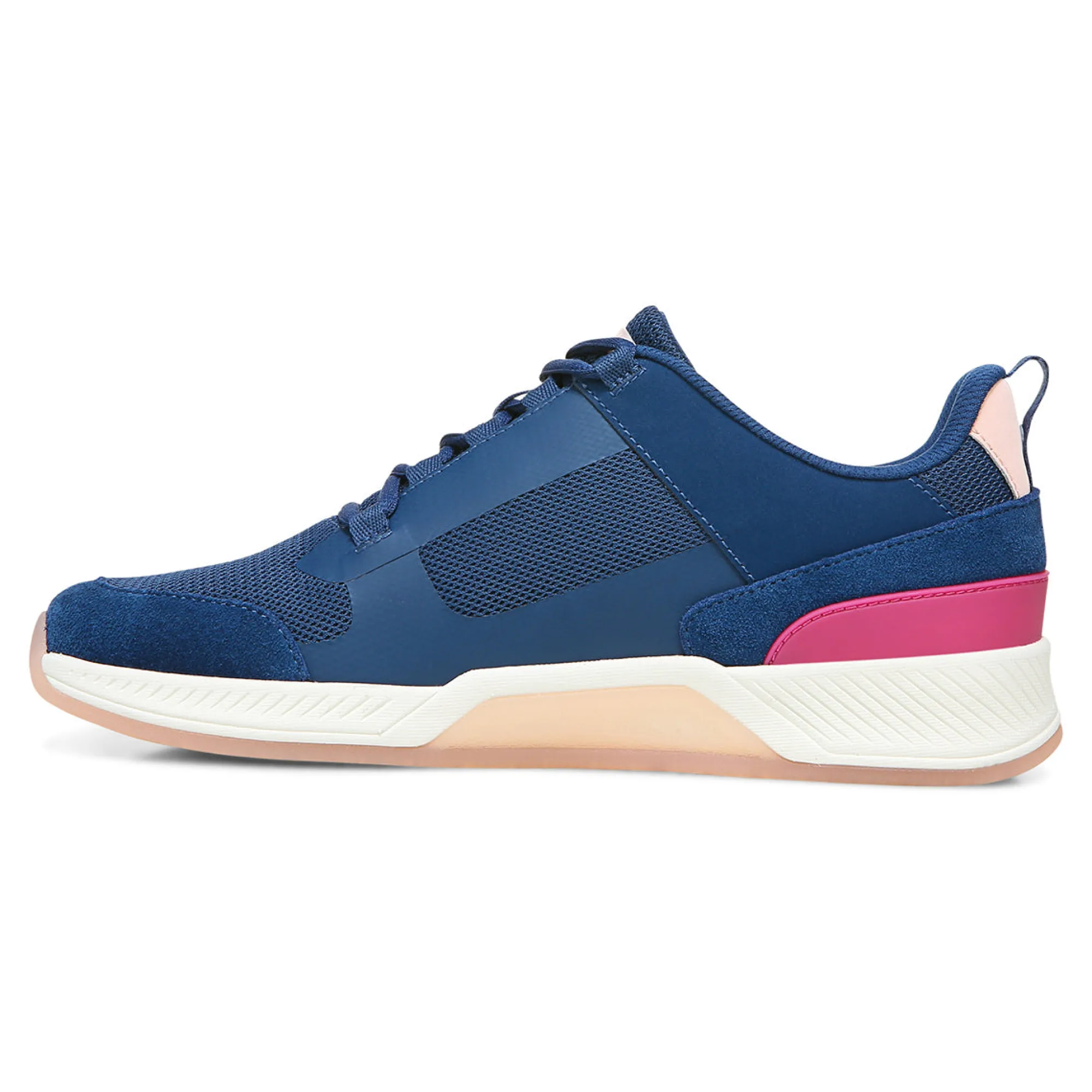 Vionic Fearless Sneaker Online
