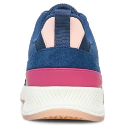 Vionic Fearless Sneaker Online