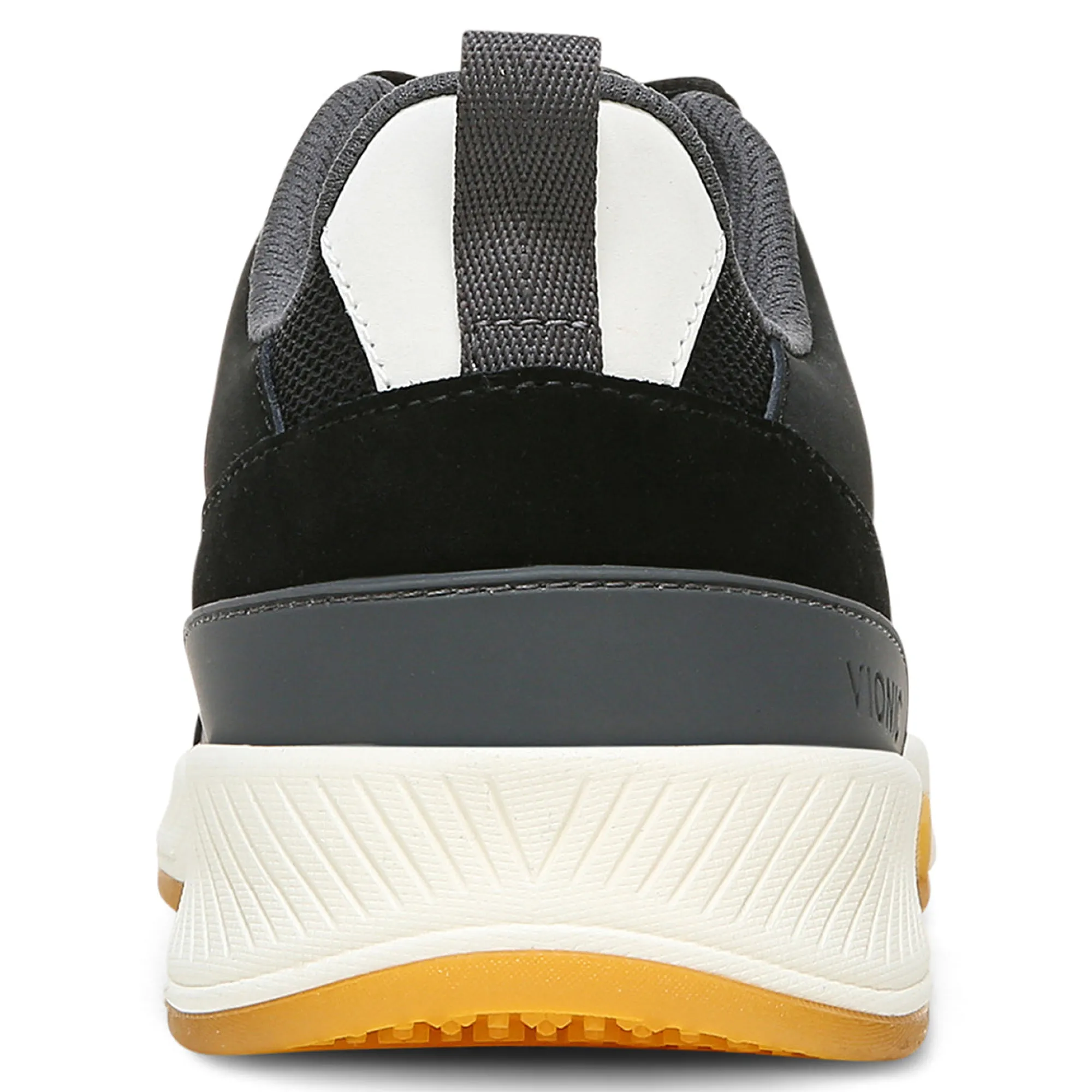 Vionic Fearless Sneaker Online