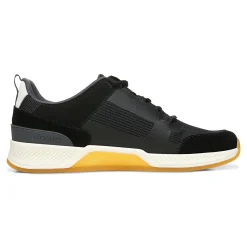 Vionic Fearless Sneaker Online