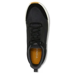 Vionic Fearless Sneaker Online