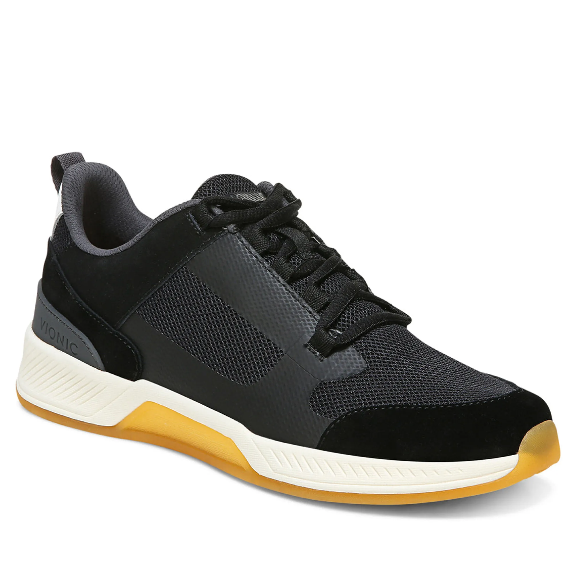 Vionic Fearless Sneaker Online