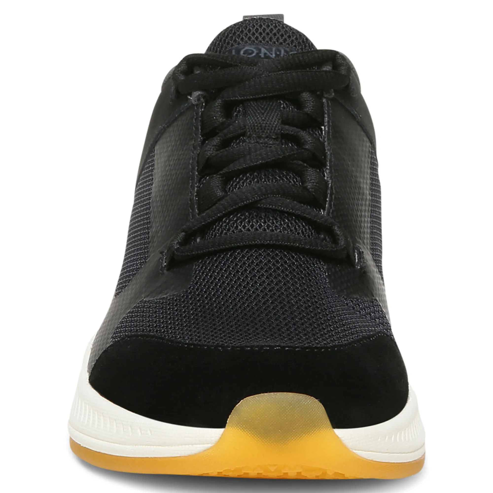 Vionic Fearless Sneaker Online