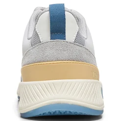 Vionic Fearless Sneaker Online